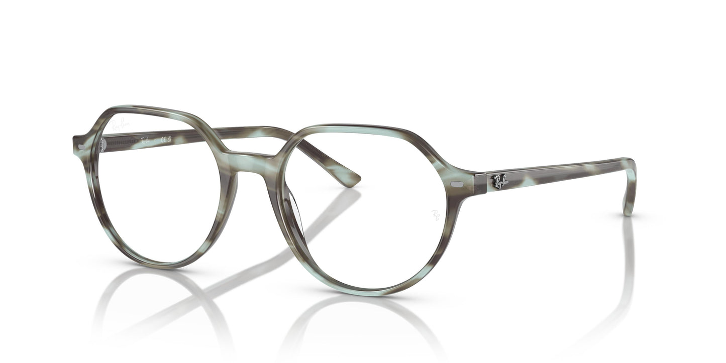 Ray-Ban RX5395 THALIA 8356 49