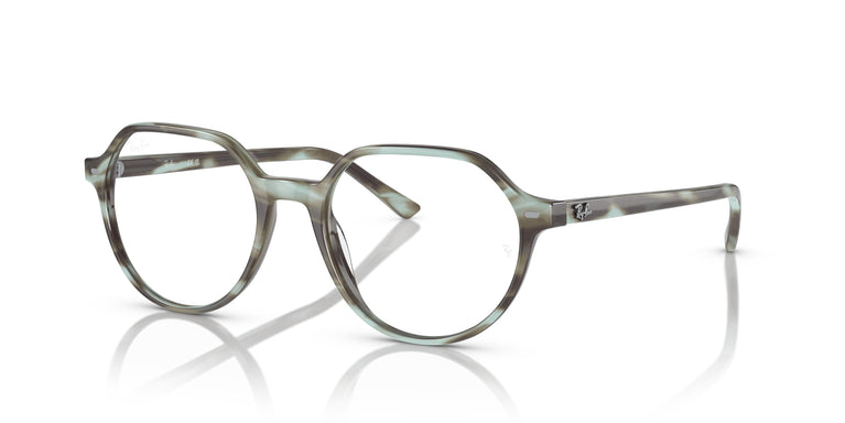 Ray-Ban RX5395 THALIA 8356 49