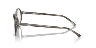 Ray-Ban RX5395 THALIA 8356 49