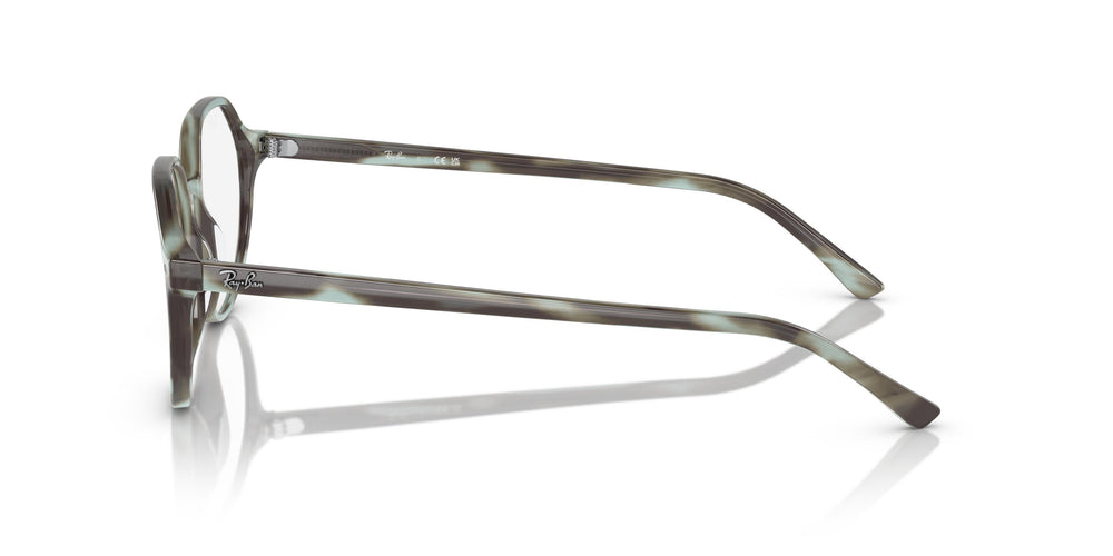 Ray-Ban RX5395 THALIA 8356 51