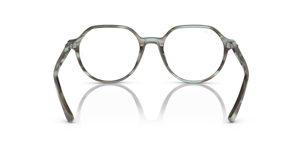 Ray-Ban RX5395 THALIA 8356 51