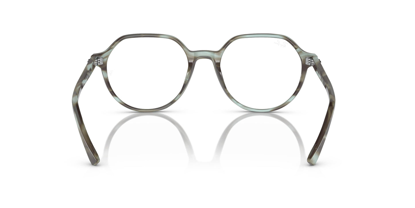 Ray-Ban RX5395 THALIA 8356 51
