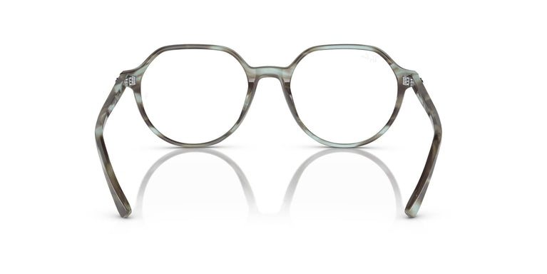 Ray-Ban RX5395 THALIA 8356 51