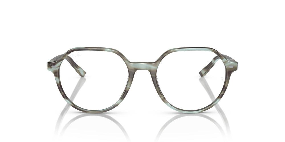 Ray-Ban RX5395 THALIA 8356 49
