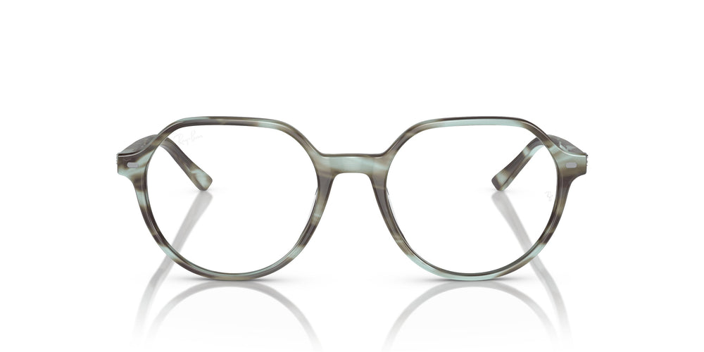 Ray-Ban RX5395 THALIA 8356 51