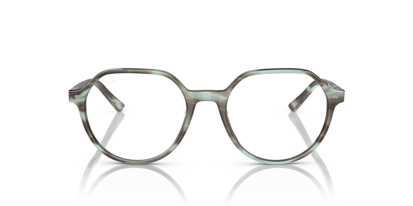 Ray-Ban RX5395 THALIA 8356 51