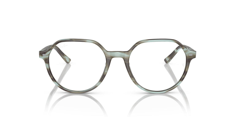 Ray-Ban RX5395 THALIA 8356 51