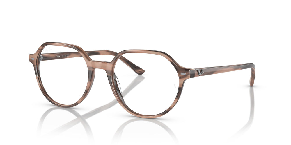 Ray-Ban RX5395 THALIA 8358 49