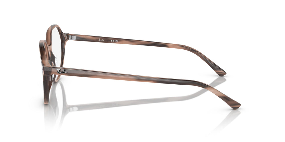 Ray-Ban RX5395 THALIA 8358 49