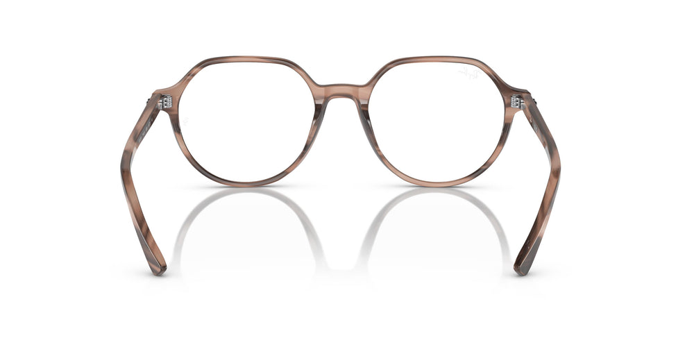 Ray-Ban RX5395 THALIA 8358 49