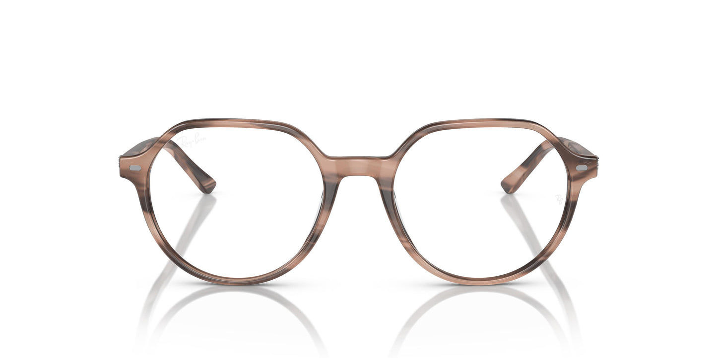 Ray-Ban RX5395 THALIA 8358 51