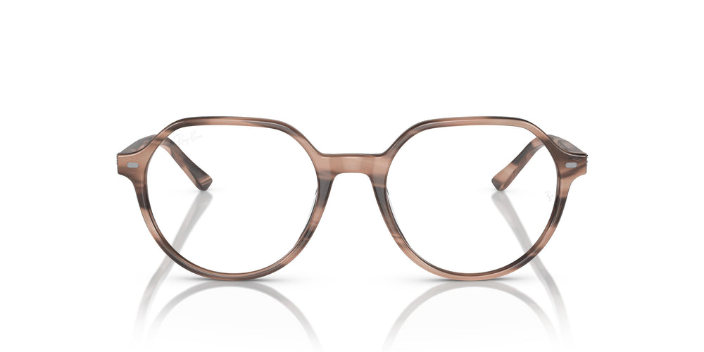 Ray-Ban RX5395 THALIA 8358 49
