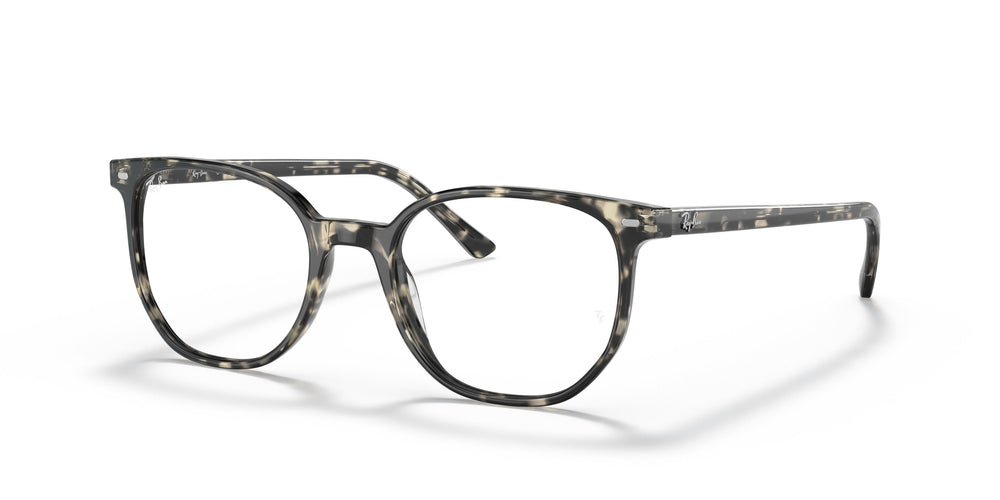 Ray-Ban RX5397 ELLIOT 8117 50