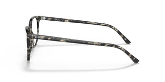 Ray-Ban RX5397 ELLIOT 8117 50