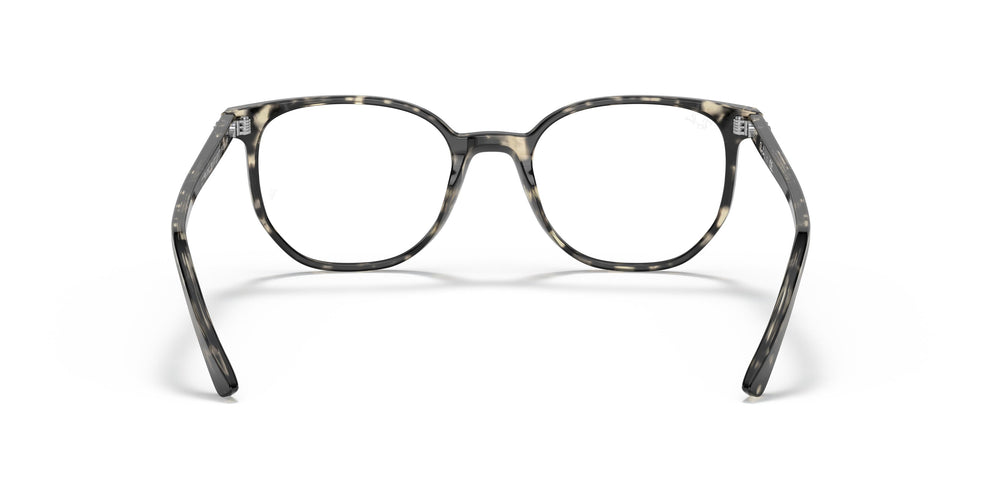 Ray-Ban RX5397 ELLIOT 8117 50