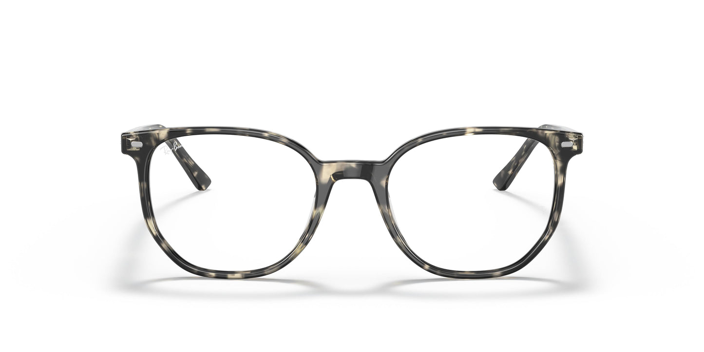 Ray-Ban RX5397 ELLIOT 8117 50