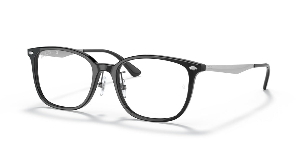 Ray-Ban RX5403D  2000 52