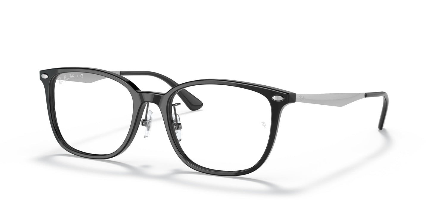 Ray-Ban RX5403D  2000 52