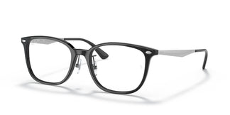 Ray-Ban RX5403D 2000 54