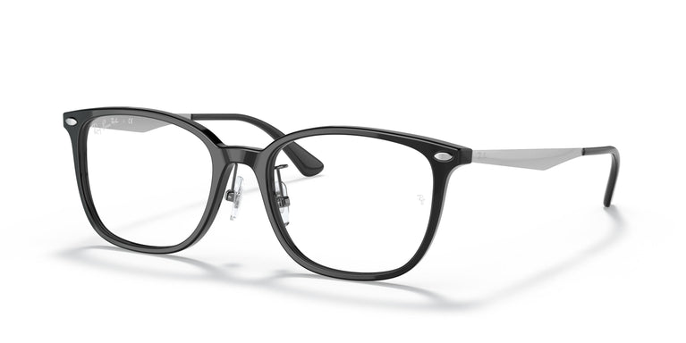 Ray-Ban RX5403D 2000 54