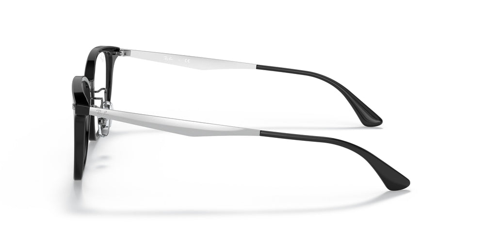 Ray-Ban RX5403D 2000 52