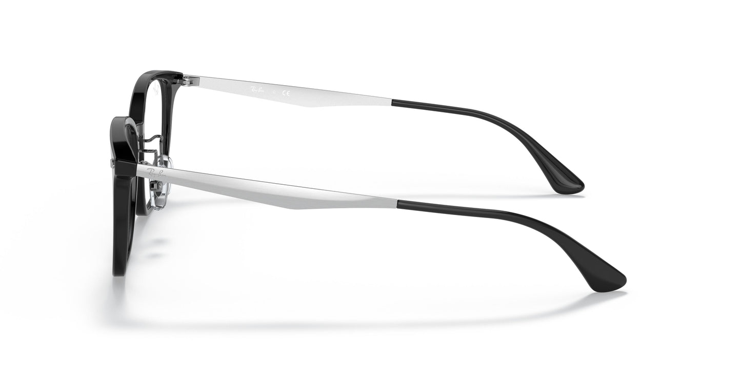 Ray-Ban RX5403D  2000 52