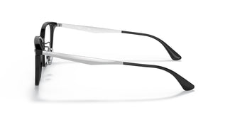 Ray-Ban RX5403D  2000 52