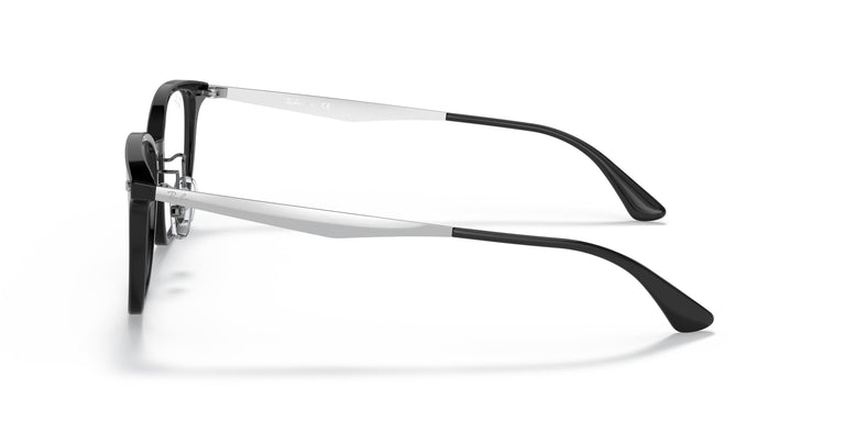 Ray-Ban RX5403D  2000 52