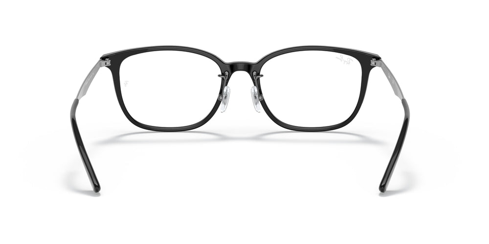 Ray-Ban RX5403D 2000 52