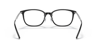 Ray-Ban RX5403D  2000 52