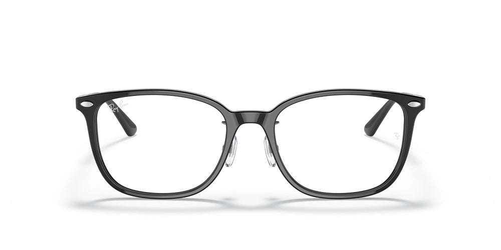 Ray-Ban RX5403D 2000 52
