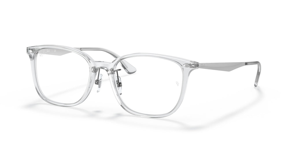 Ray-Ban RX5403D 2001 54