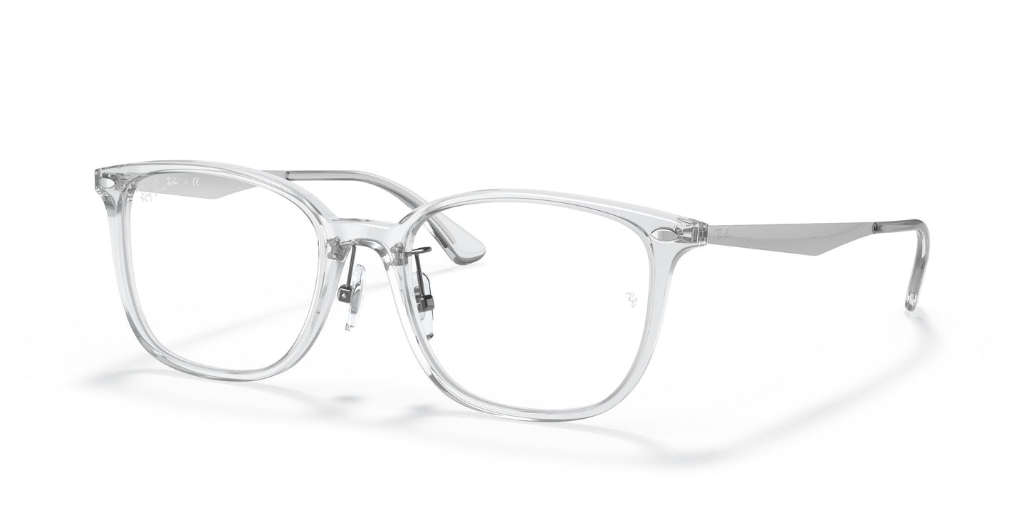 Ray-Ban RX5403D 2001 54
