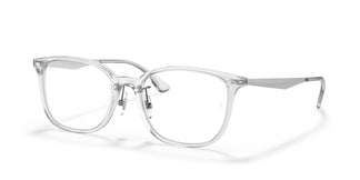 Ray-Ban RX5403D 2001 54