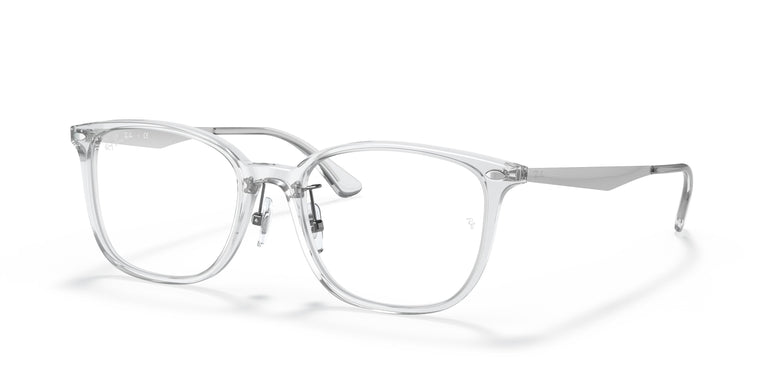 Ray-Ban RX5403D 2001 54