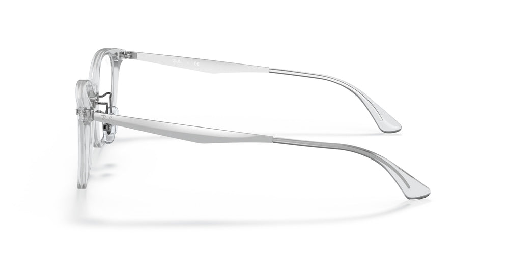 Ray-Ban RX5403D 2001 54