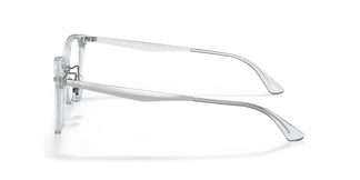 Ray-Ban RX5403D 2001 54