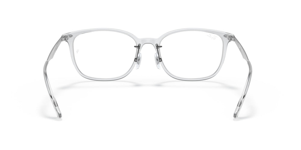 Ray-Ban RX5403D 2001 54