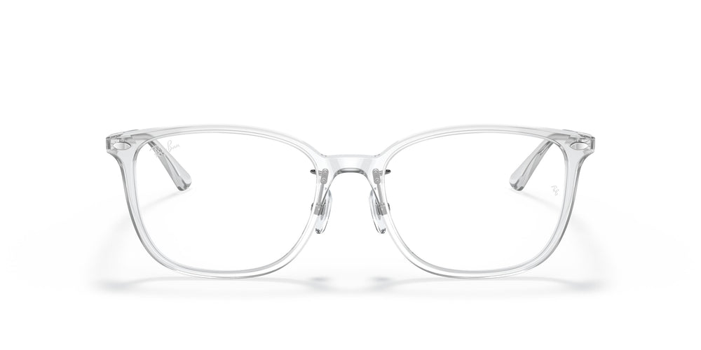 Ray-Ban RX5403D  2001 52