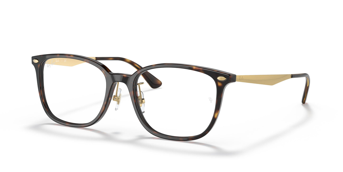 Ray-Ban RX5403D 2012 54