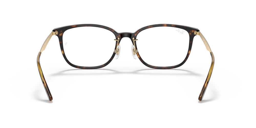 Ray-Ban RX5403D 2012 54