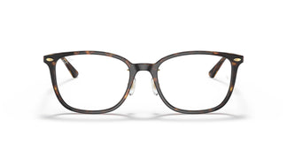 Ray-Ban RX5403D 2012 54