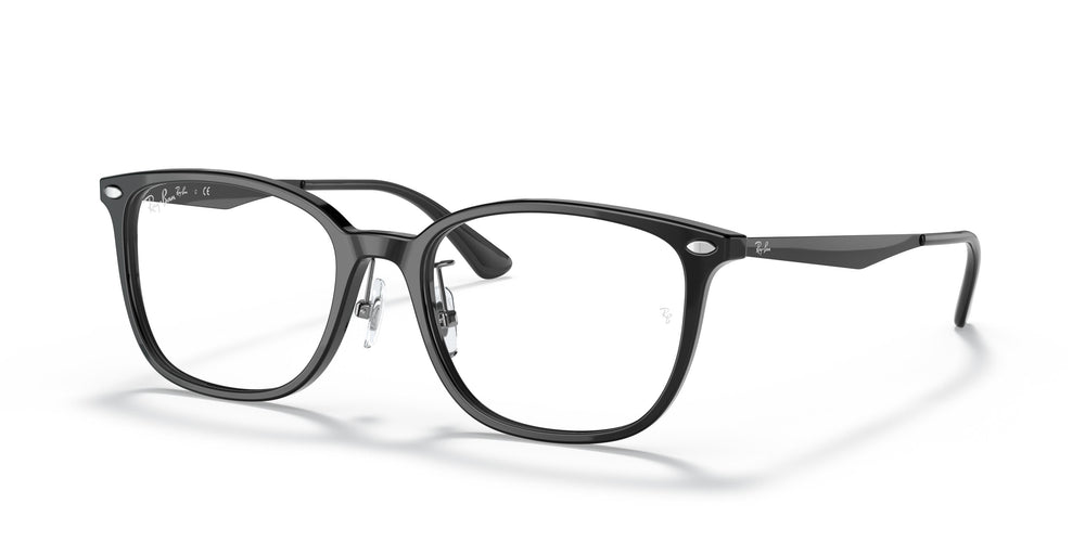 Ray-Ban RX5403D  5725 52