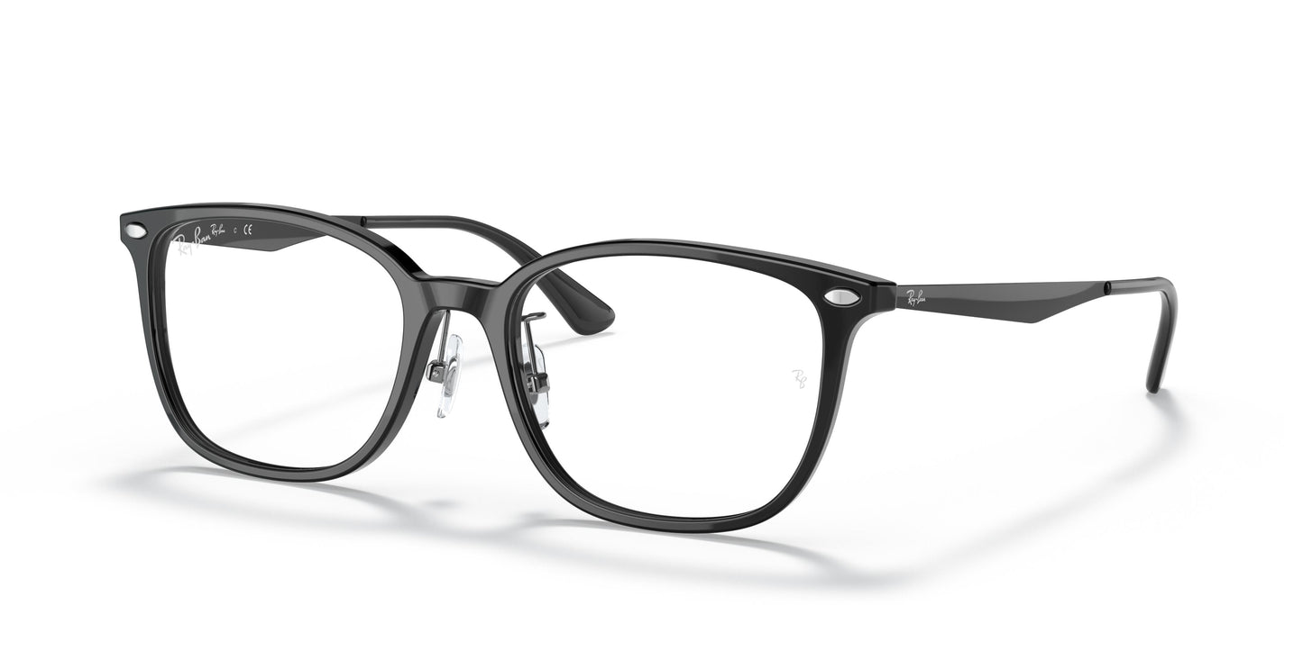 Ray-Ban RX5403D  5725 52