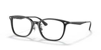 Ray-Ban RX5403D  5725 52