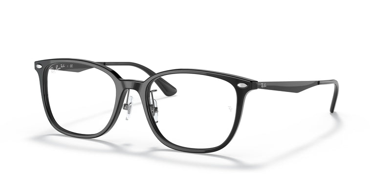 Ray-Ban RX5403D  5725 52