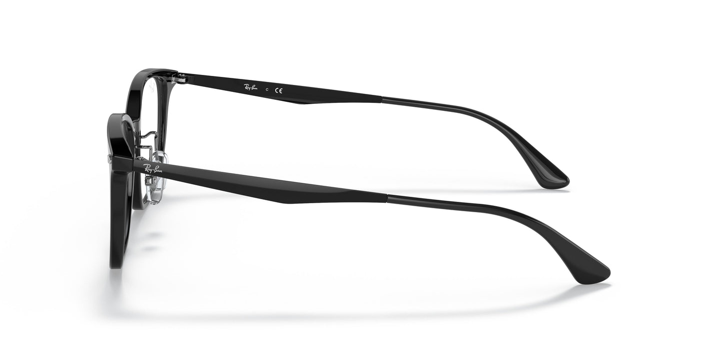 Ray-Ban RX5403D 5725 54