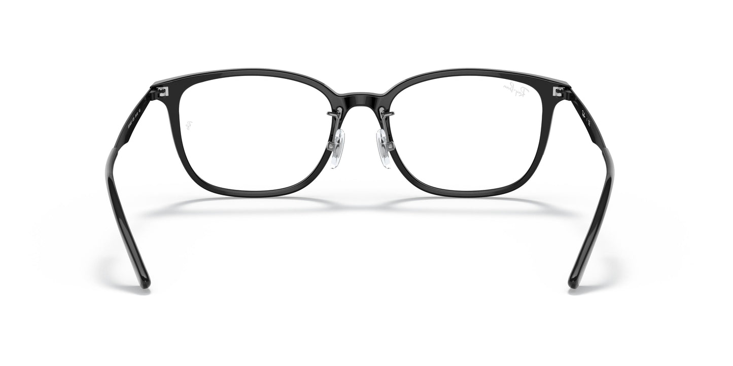 Ray-Ban RX5403D  5725 52