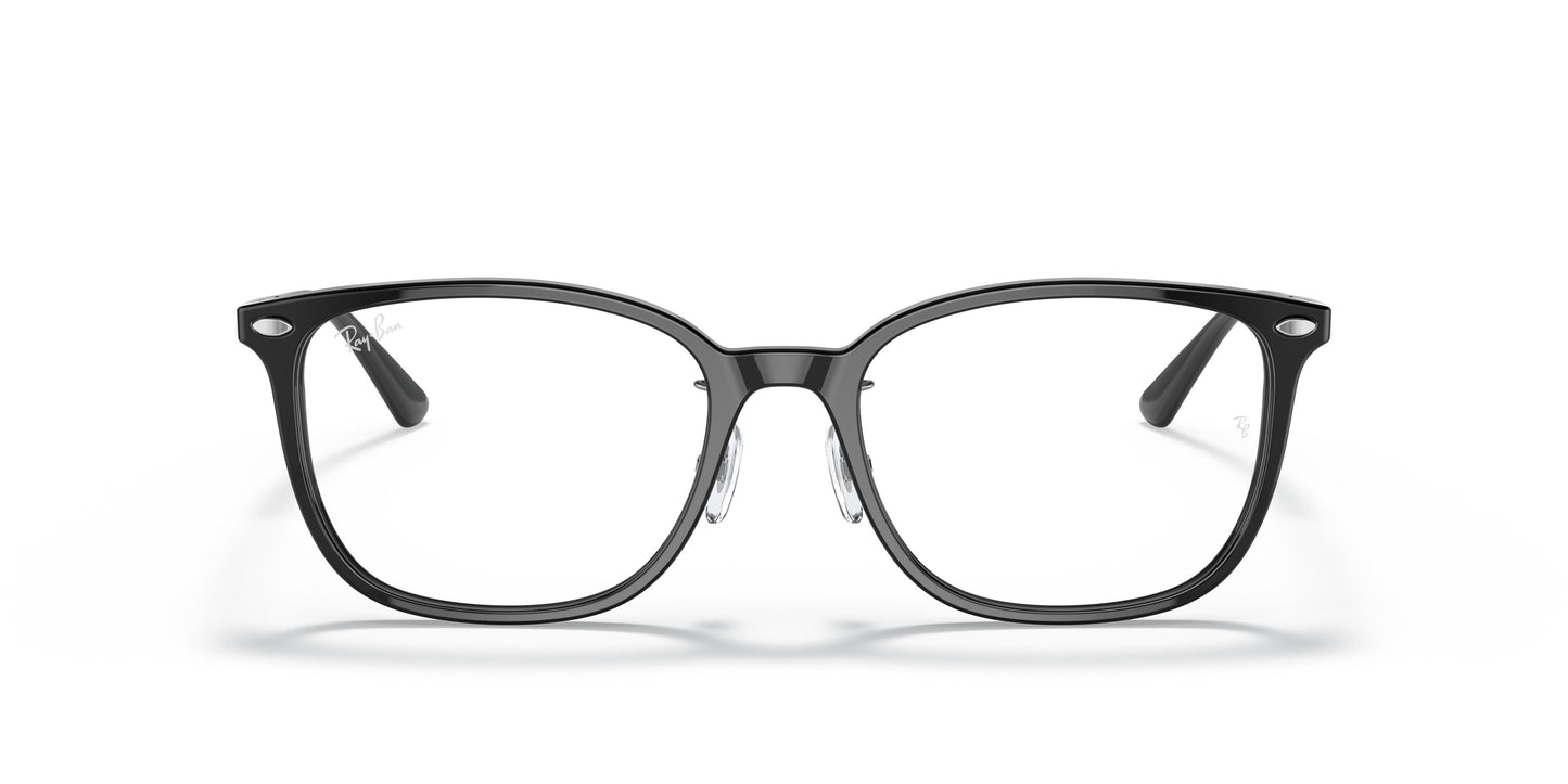 Ray-Ban RX5403D  5725 52