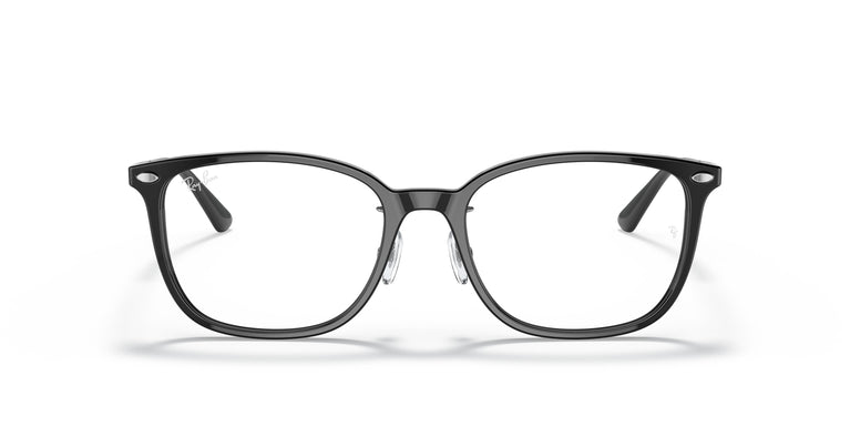Ray-Ban RX5403D  5725 52